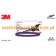 3M 33437 P36+ Cubitron II materialylakiernicze.pl